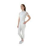 #colour_white