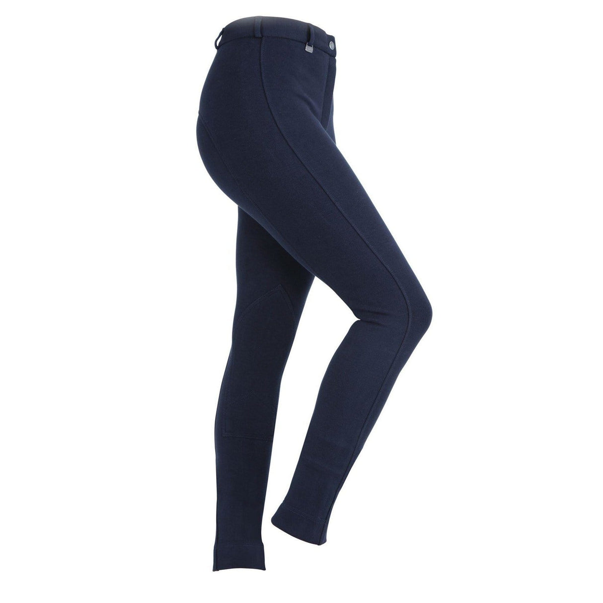 #colour_navy