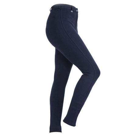 #colour_navy