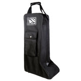 HKM Riding Boot Bag