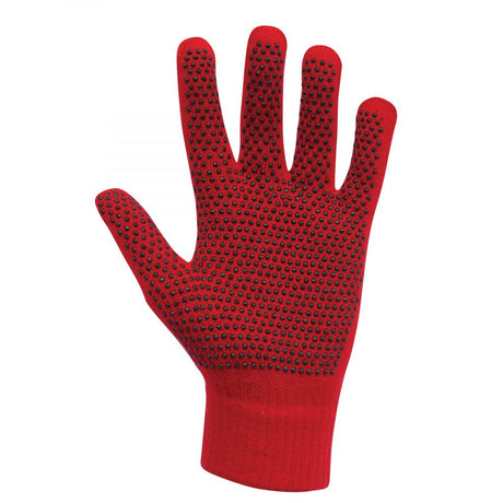 #colour_red