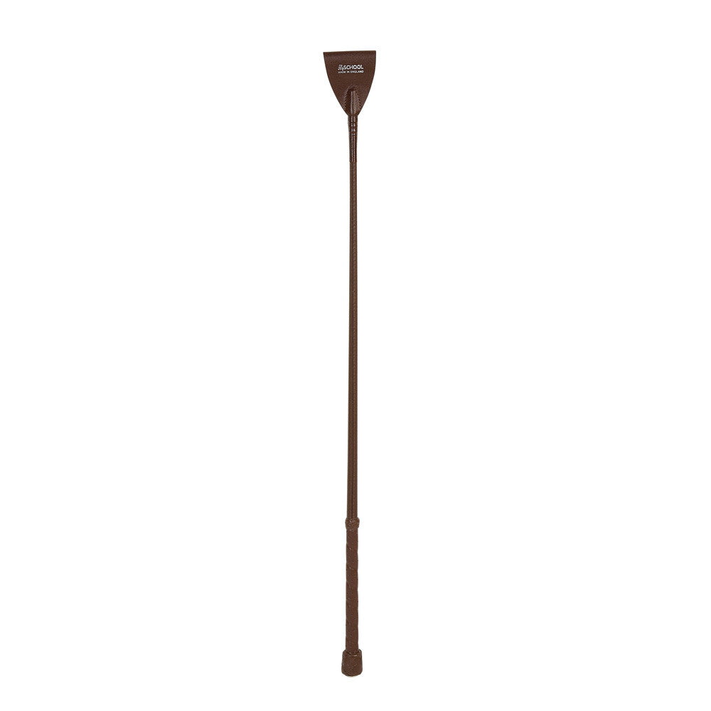 #colour_brown