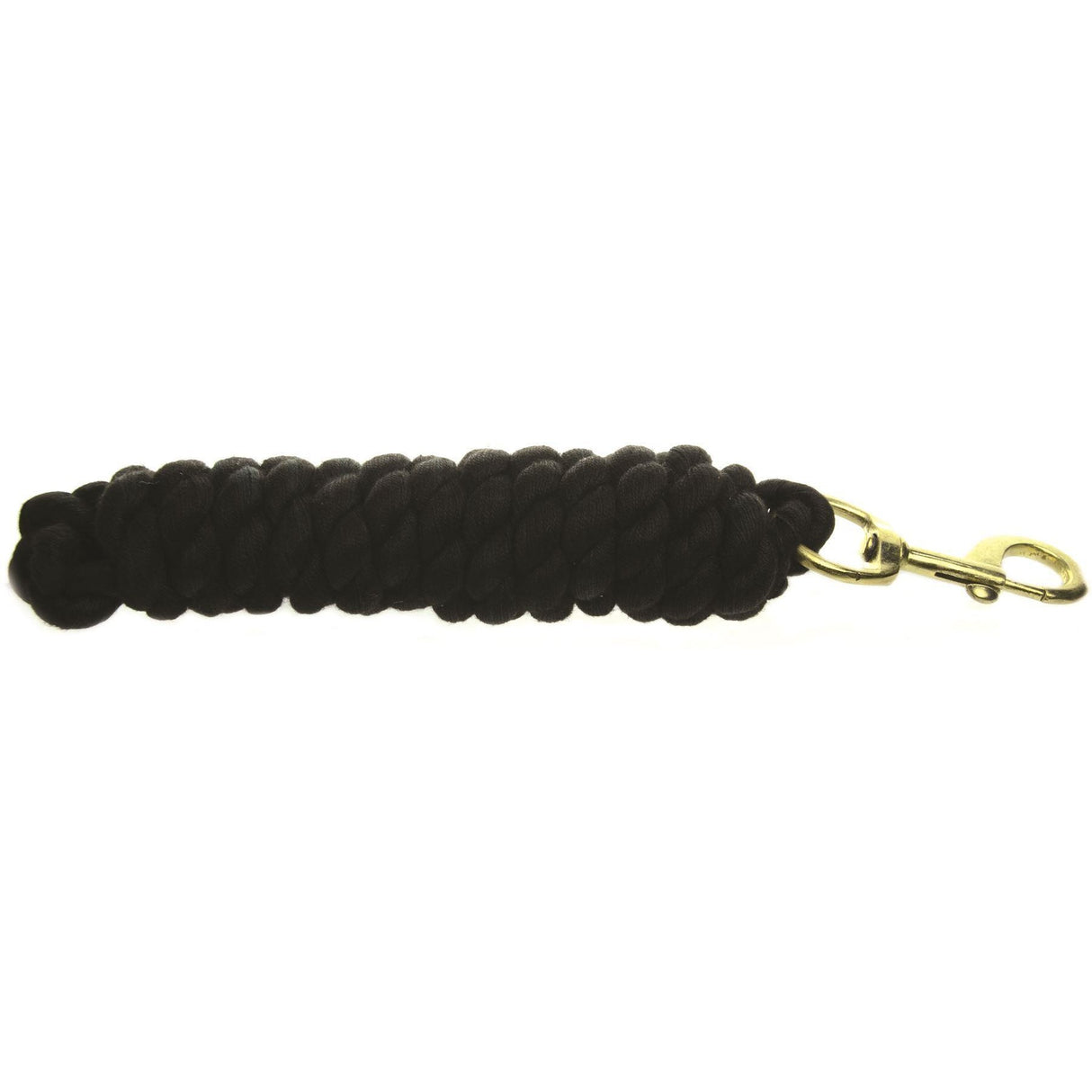 Hy Lead Rope - Trigger Hook