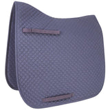 #colour_navy