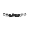 Waldhausen Lunge Coupling #colour_black