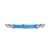 Waldhausen Lunge Coupling #colour_blue