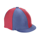 Shires Hat Cover