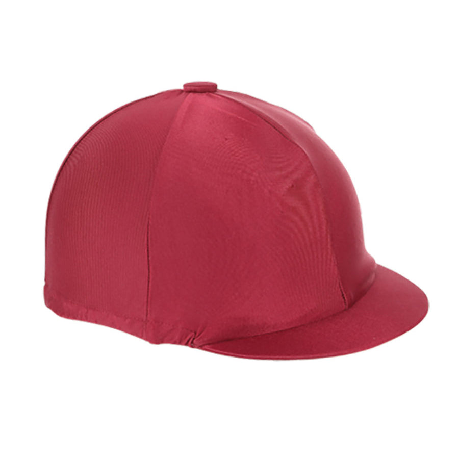 Shires Hat Cover