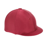 Shires Hat Cover