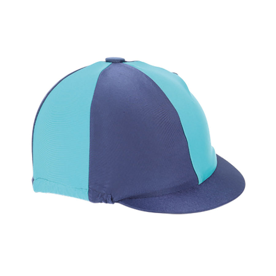 Shires Hat Cover