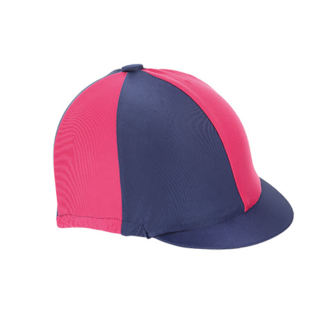 #colour_navy-raspberry