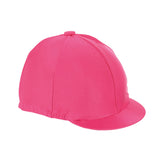 #colour_raspberry