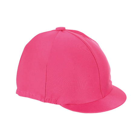 #colour_raspberry