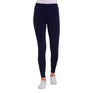 #colour_navy