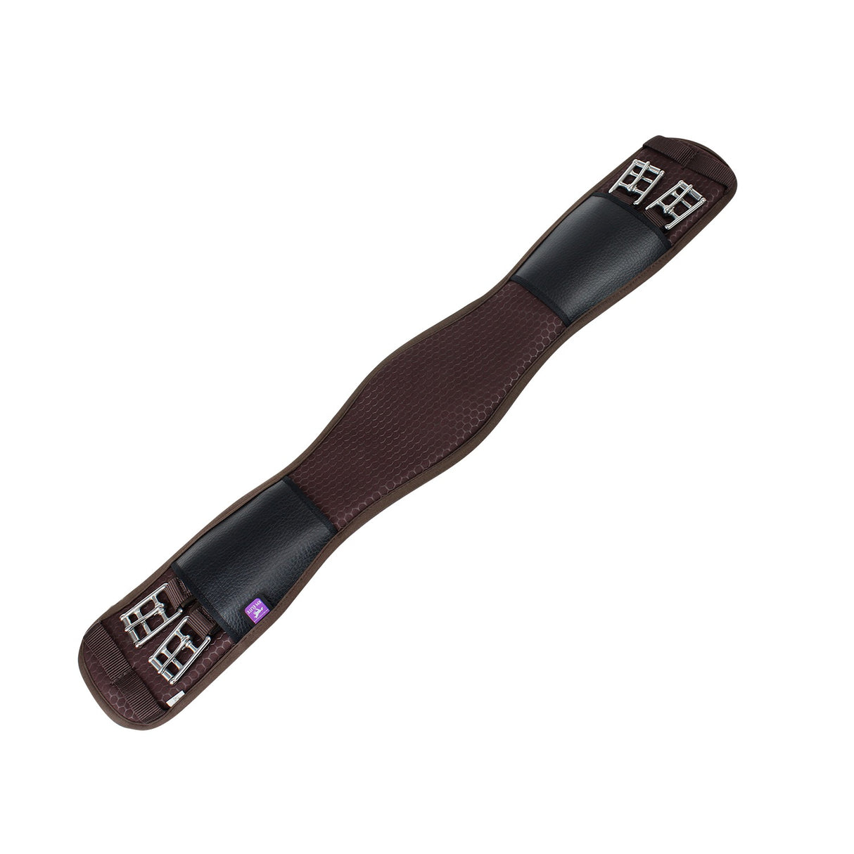 #colour_brown