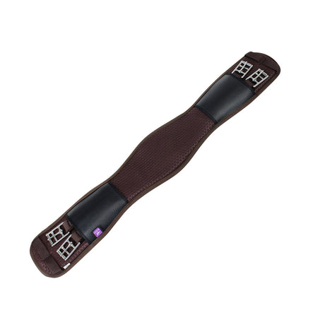 #colour_brown