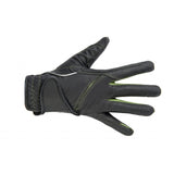 HKM Adults Fashion Riding Gloves