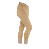 #colour_beige