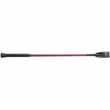 Shires Rubber Grip Whip