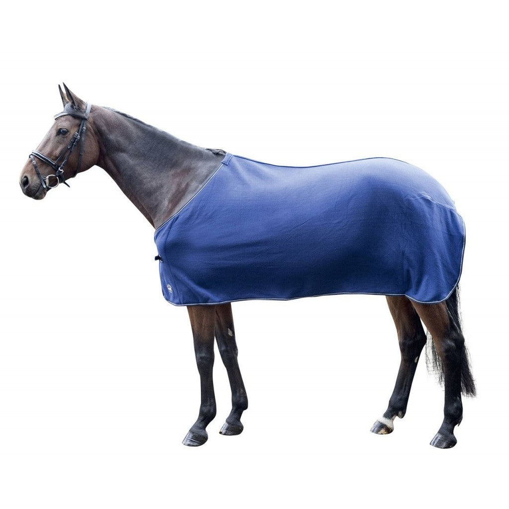 HKM Madrid Cooler