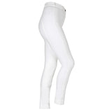 Shires Wessex Jodphurs Maids #colour_white