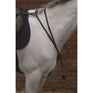 Hy Hunting Breastplate