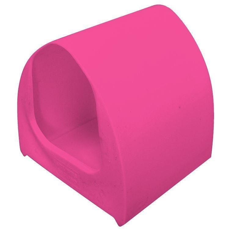 STUBBS Saddle Mate S500 2973 #colour_pink