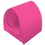 STUBBS Saddle Mate S500 2973 #colour_pink