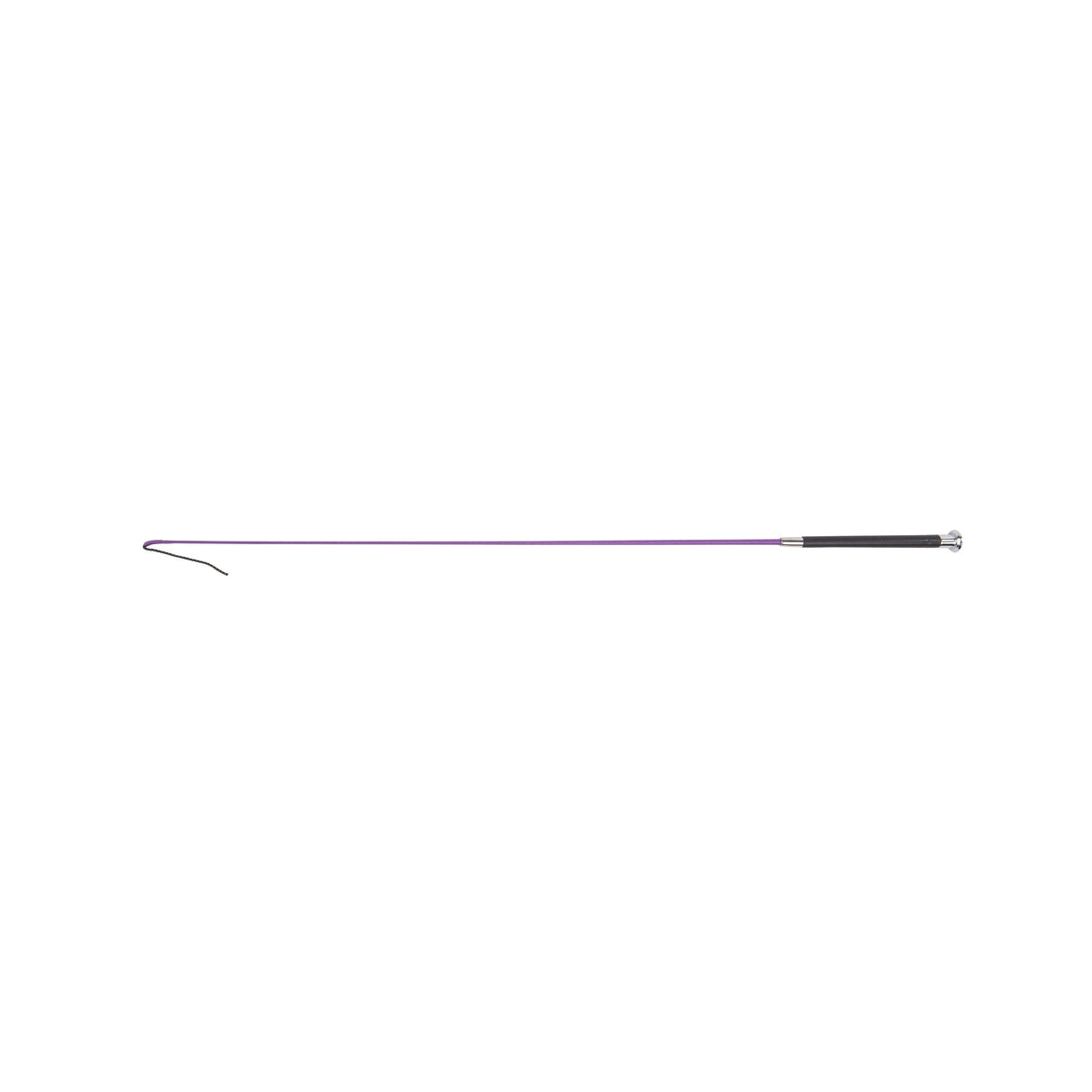 #colour_purple