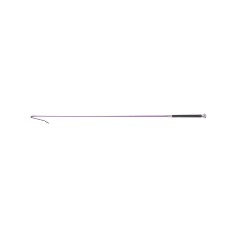 #colour_purple