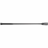 Shires Rubber Grip Whip