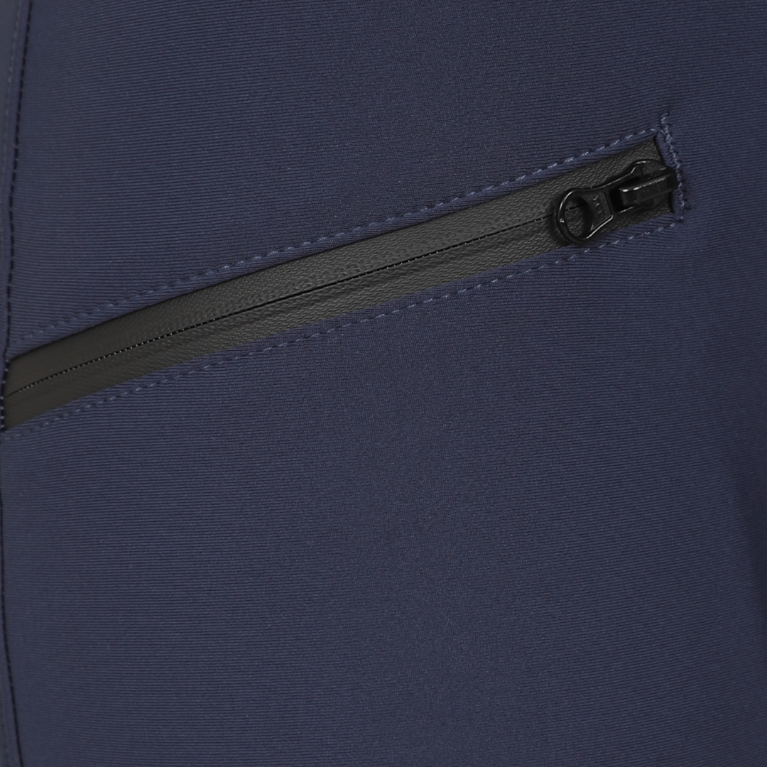 #colour_navy