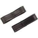 Hy Fulmer Loops - Brown