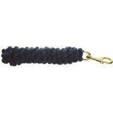 Hy Lead Rope - Trigger Hook