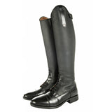 HKM Sevilla Kids Children's Riding Boots - Standard