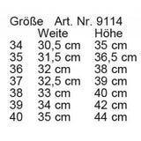 HKM Sevilla Kids Children's Riding Boots - Standard