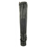 HKM Sevilla Kids Children's Riding Boots - Standard