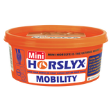 Horslyx Mobility Balancer Lick