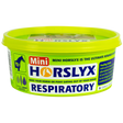 Horslyx Respiratory Balancer #size_650g