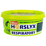 Horslyx Respiratory Balancer #size_650g