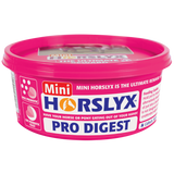 Horslyx Pro Digest Balancer #size_650g