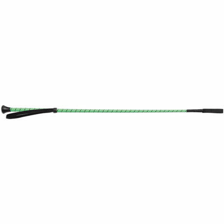 #colour_green