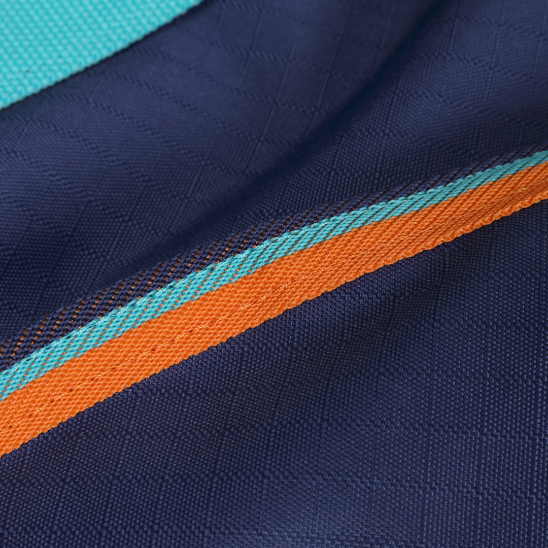 #colour_navy-blue
