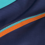 #colour_navy-blue