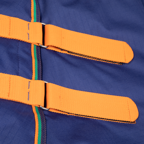 #colour_navy