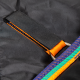 #colour_navy