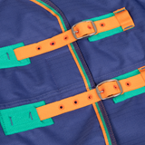 #colour_navy