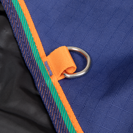 #colour_navy
