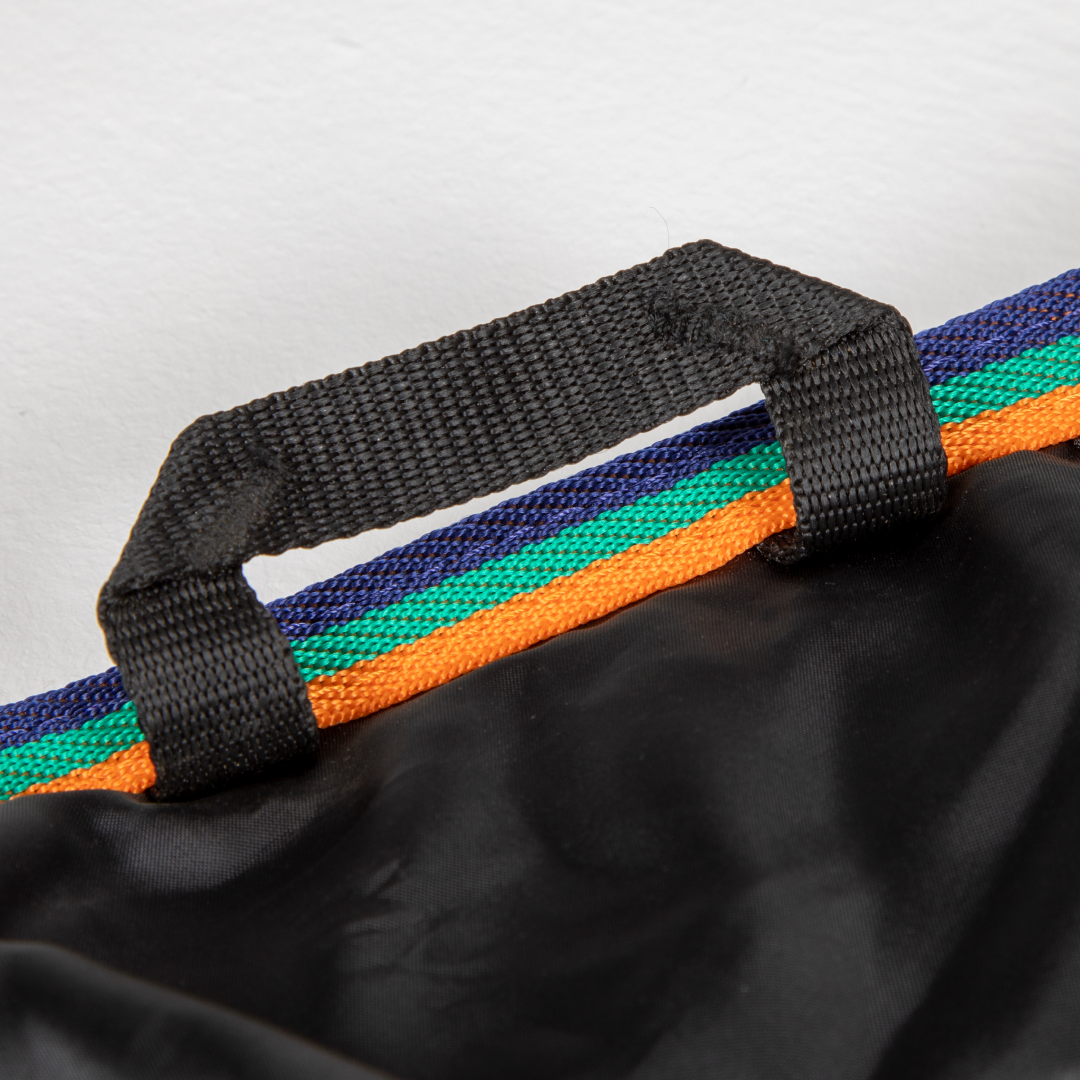 #colour_navy