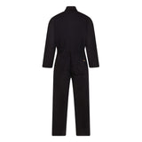 GS Workwear 100% Cotton Coverall
